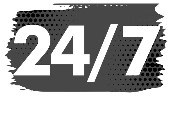 247Services