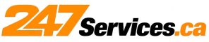 247ServicesCanada